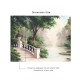 Affreschi & Affreschi | Classic | AF 724